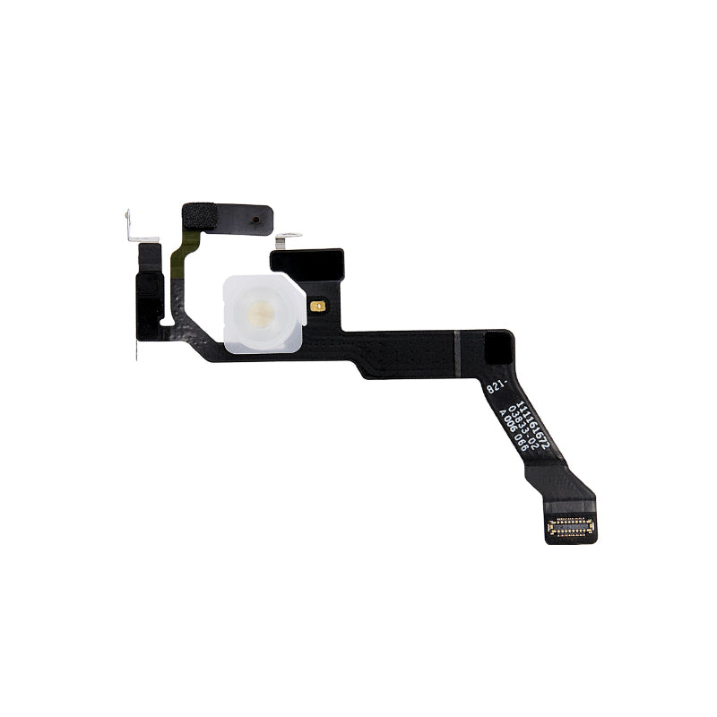 Lampe de poche Flex compatible pour iPhone 14 Pro Max