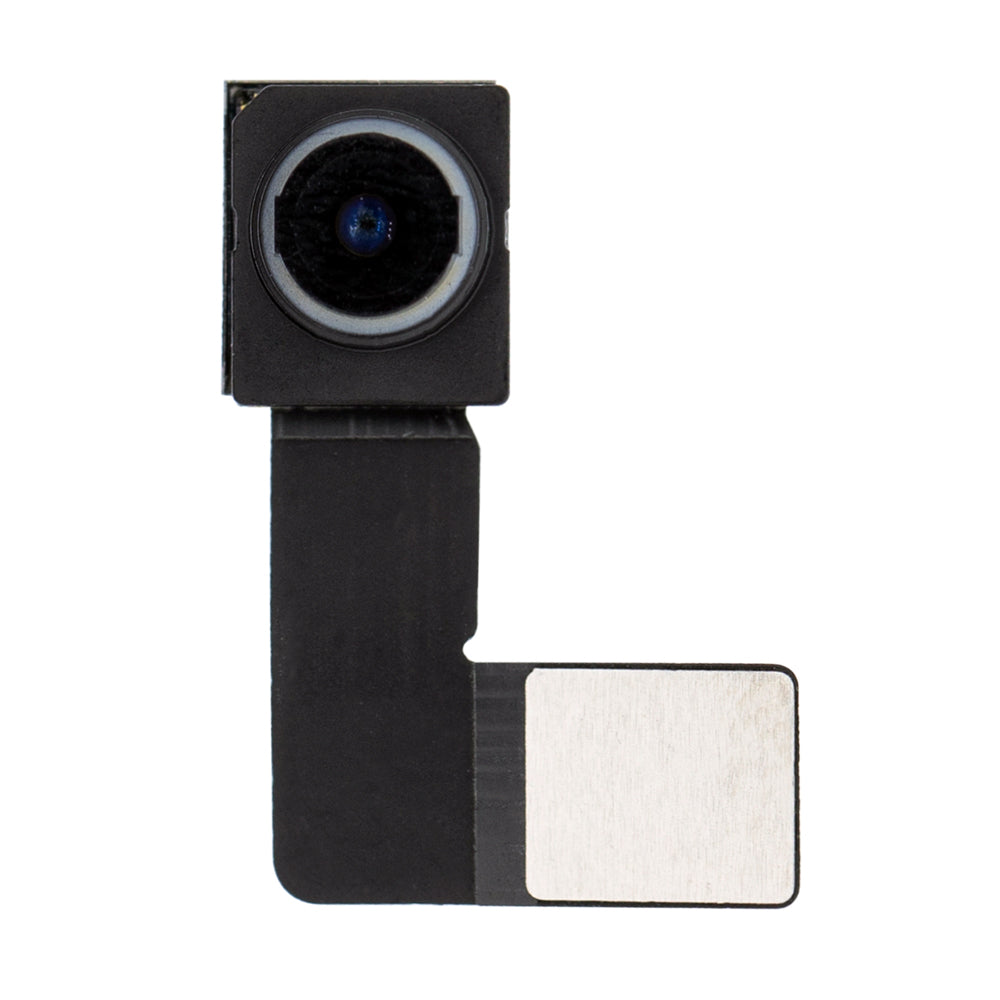 Caméra avant avec câble flexible compatible pour iPad Air 4 et iPad Mini 6