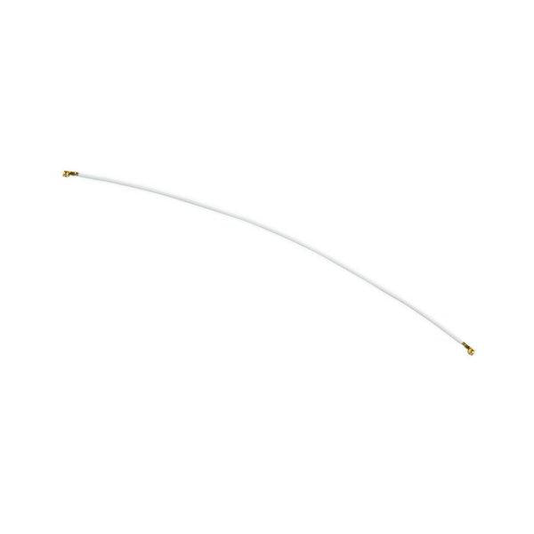 Galaxy Note 3 Antenna Cable