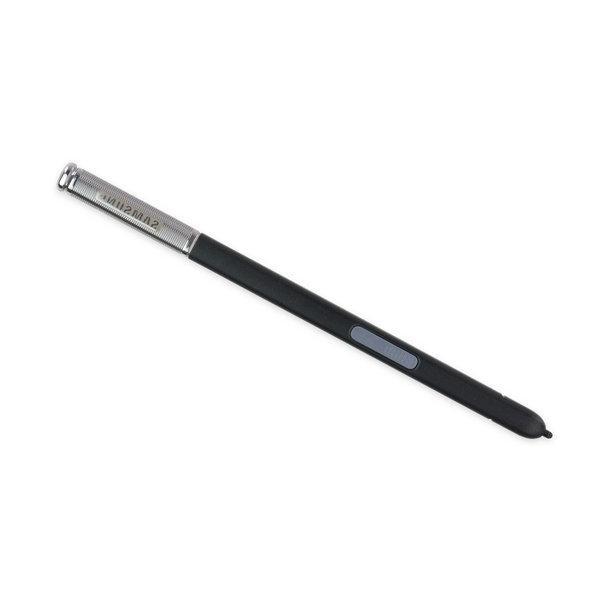 Galaxy Note 3 S-Pen