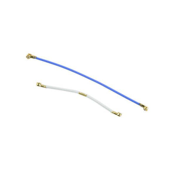 Galaxy Note 4 Antenna Cables
