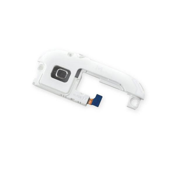 Galaxy S III Headphone Jack and Speaker Assembly