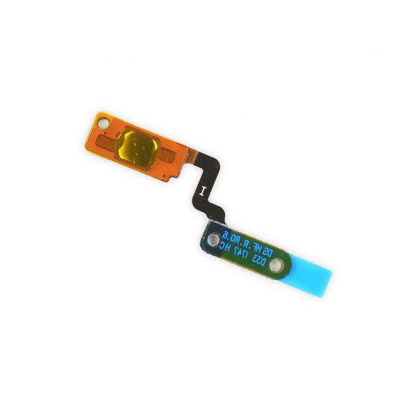 Galaxy S III Home Button Cable Assembly