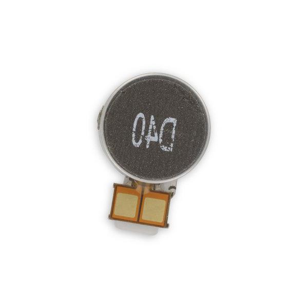 Galaxy S10/S10+/S10e Vibrator / New