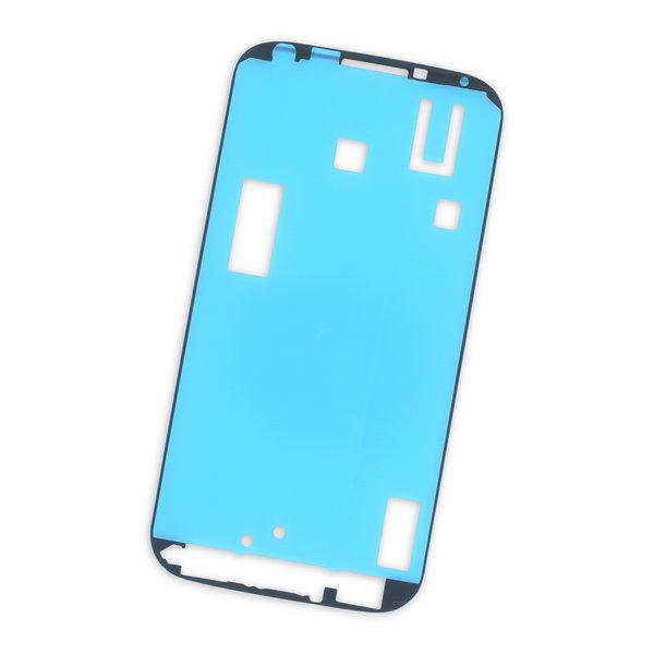 Galaxy S4 Display Adhesive