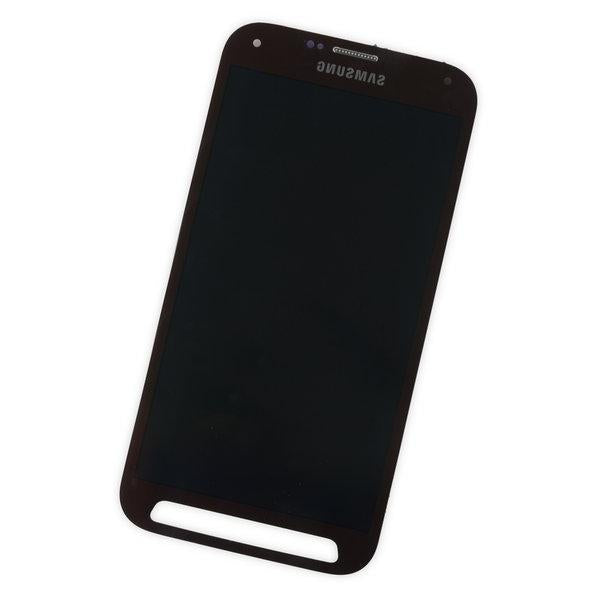 Galaxy S5 Sport AMOLED and Digitizer