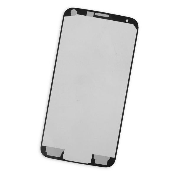 Galaxy S5 Touch Screen Adhesive