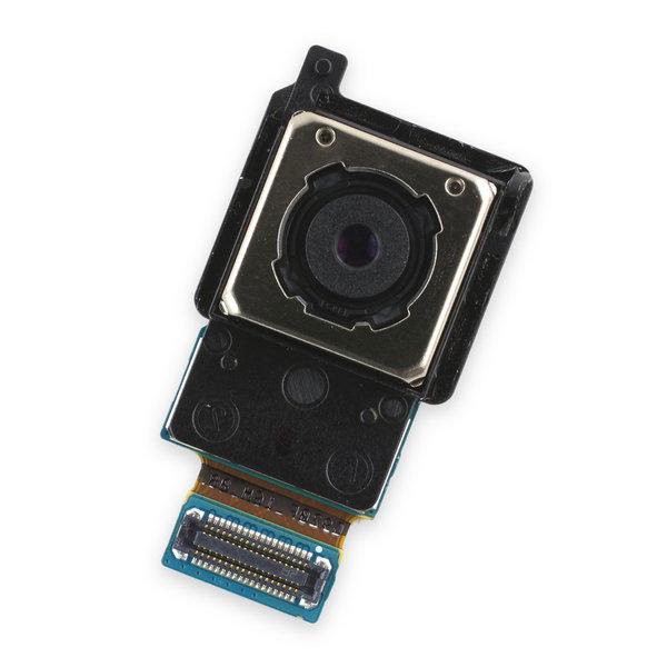 Galaxy S6 Rear Camera / Used