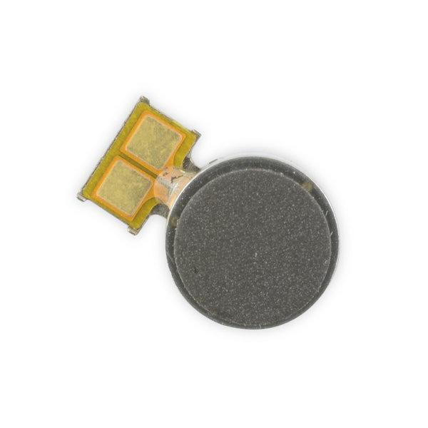 Galaxy S6/S6 Edge Vibrator