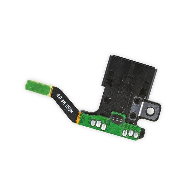 Samsung Galaxy S7 edge Parts - Cell Phone Parts Canada