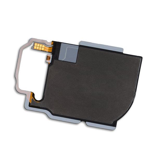 Samsung Galaxy S7 edge Parts - Cell Phone Parts Canada