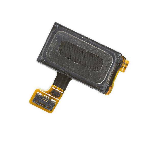Samsung Galaxy S7 edge Parts - Cell Phone Parts Canada