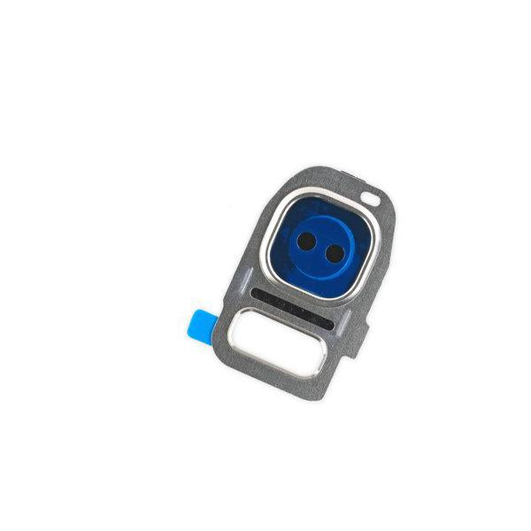 Samsung Galaxy S7 edge Parts - Cell Phone Parts Canada