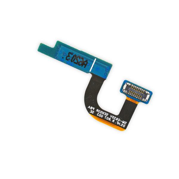 Galaxy S7 Sensor Cable