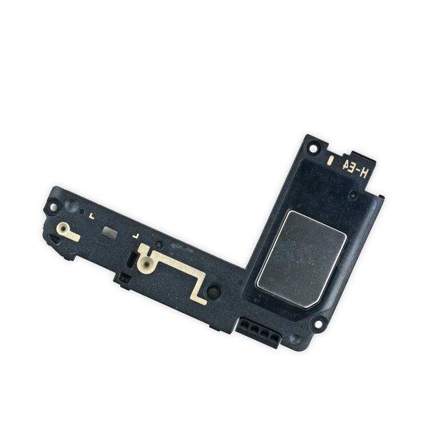 Galaxy S7 Speaker (Global)