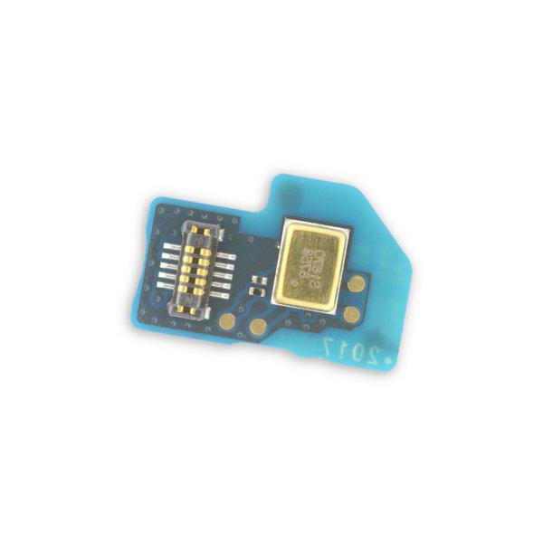 SPAREWARE® Mic Flex Microphone Flex Cable For Google Pixel 2