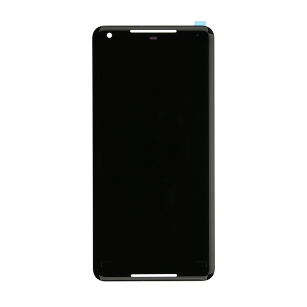 google-pixel-2-xl-display-