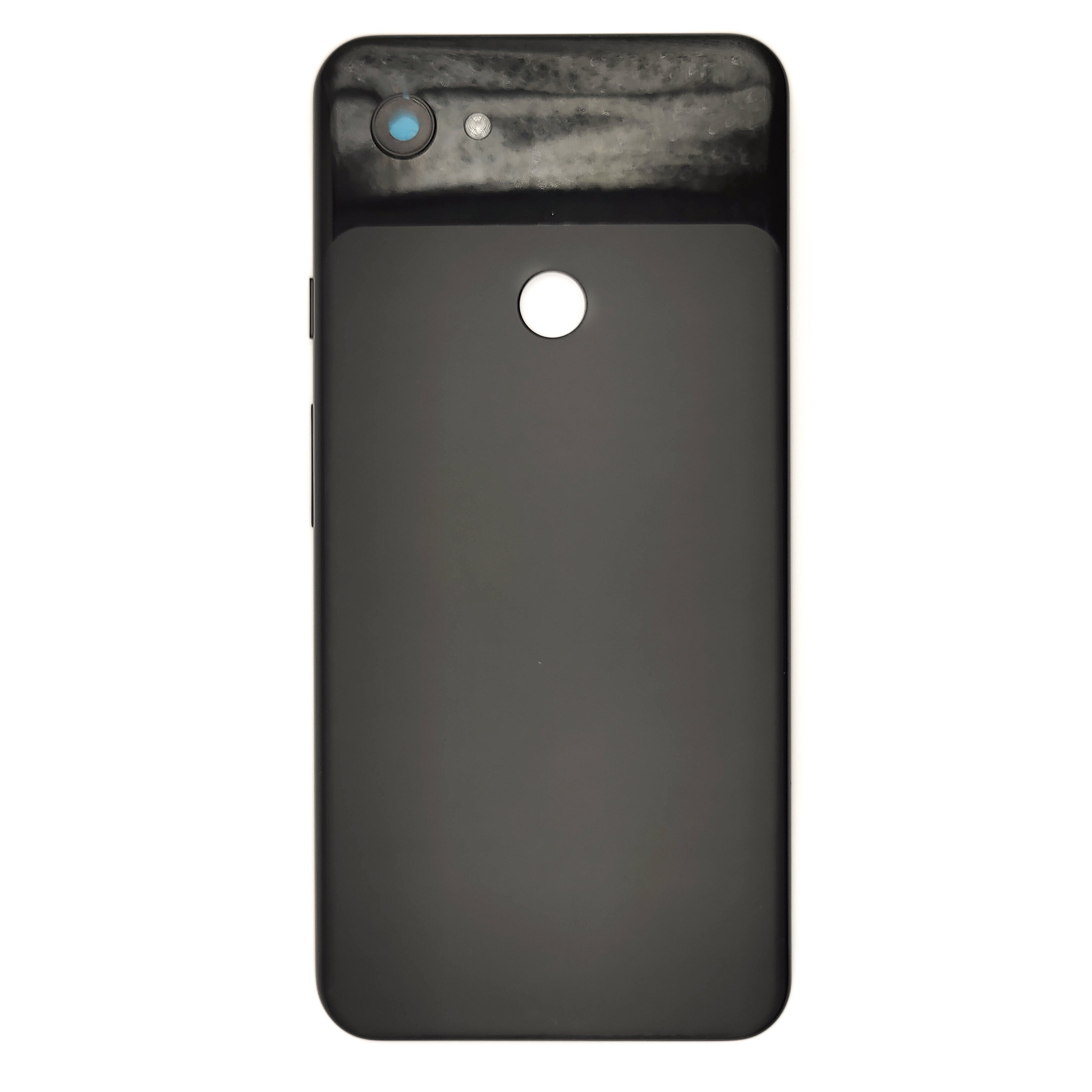 Google Pixel 3a Parts - Cell Phone Parts Canada
