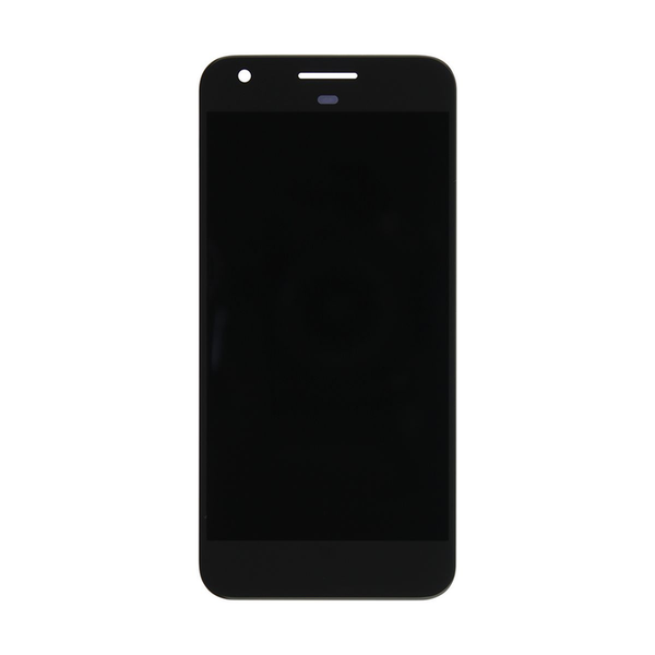 google-pixel-lcd-touch-screen-