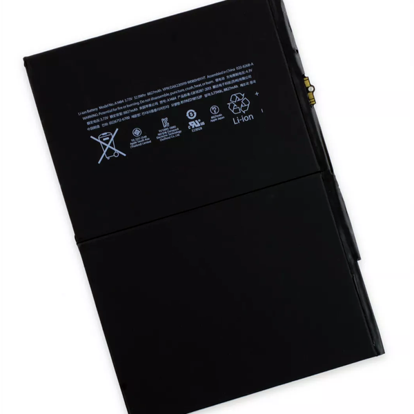iPad Air 2 Battery Replacement - $26.99 - Canada