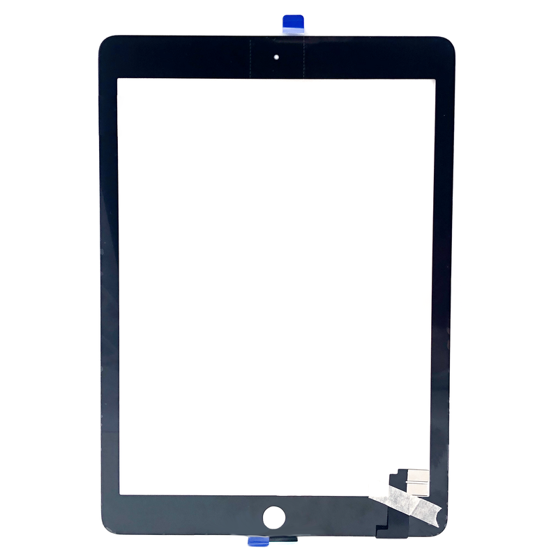 iPad Air 2 Screen Digitizer