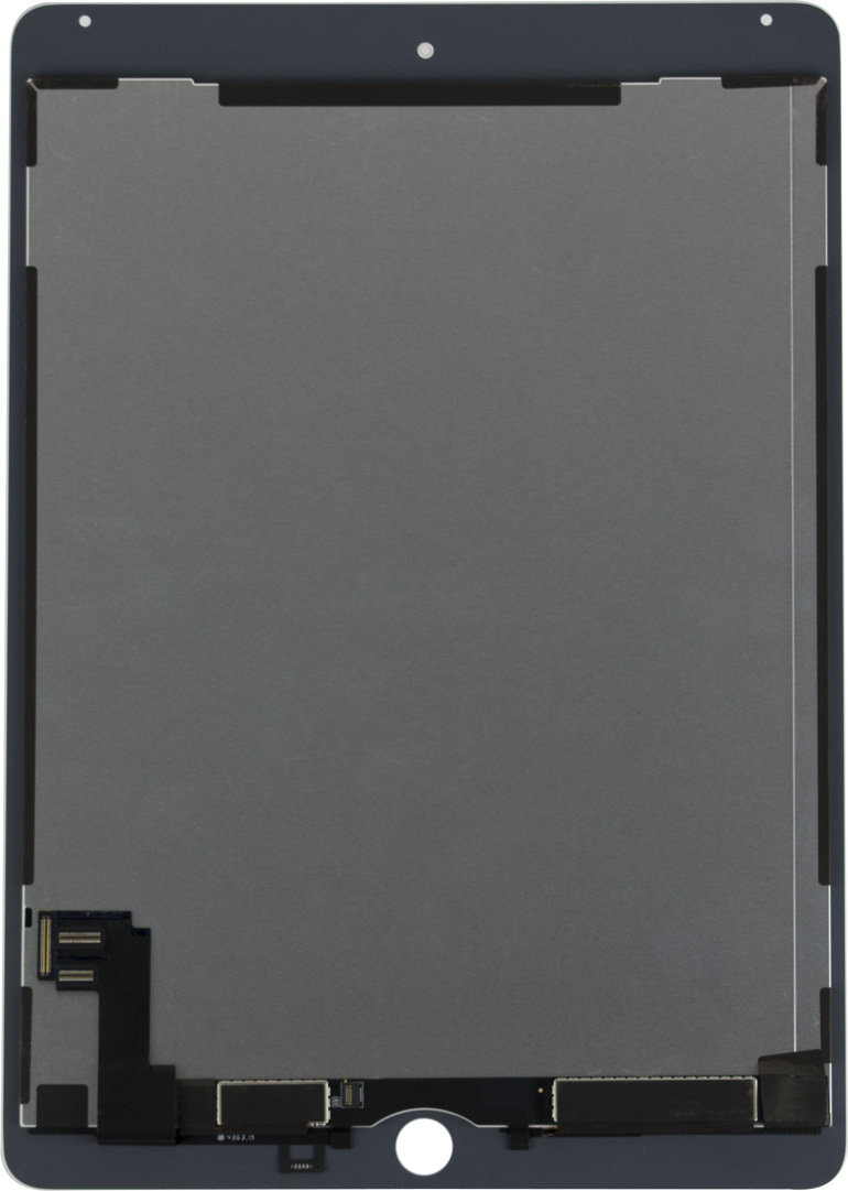 LCD Screen and Digitizer Assembly Compatible For iPad Air 2 (Certified