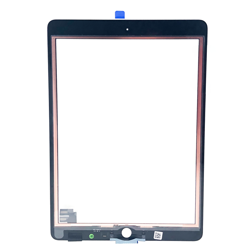 iPad Air 2 Screen Digitizer