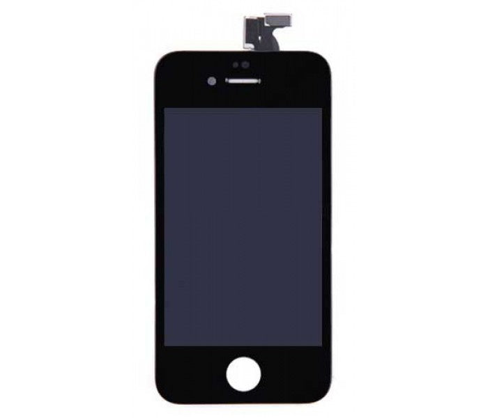 iPhone 4 LCD Screen and Digitizer