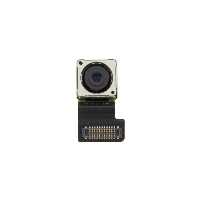 iPhone 5S Rear Camera with flex cable