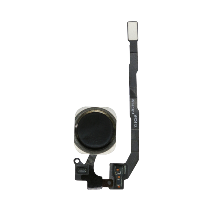 Bouton d'accueil et Flex pour iPhone 5S et SE