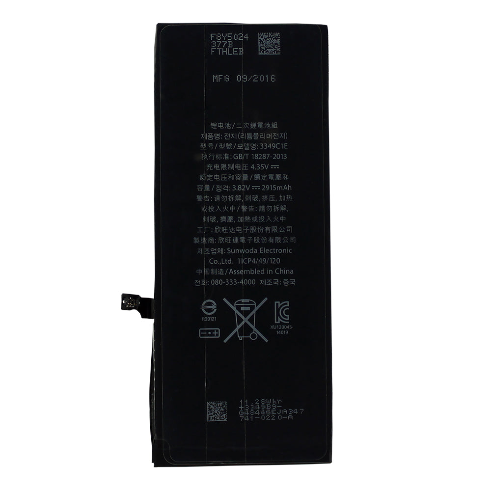 Apple - iPhone6 専用 ROOT CO.【iPhone13ProMax専用】GRAVITY Shock Resist Case Elk