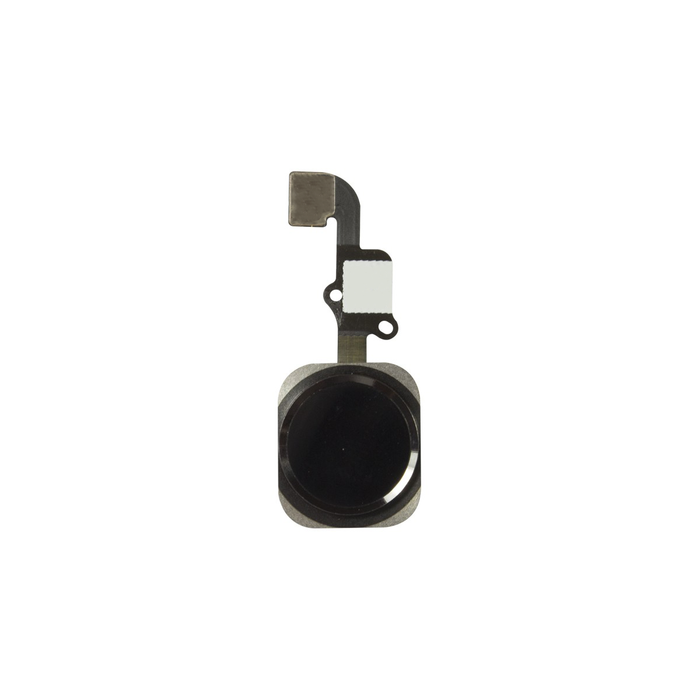 iPhone 6 Home Button Black
