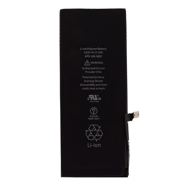 Apple - iphone6 plus レイルリンク _sin80_52632499_1_0.jpg?itok=