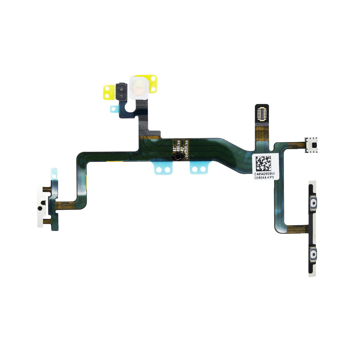 iPhone 6S Power Flex Cable