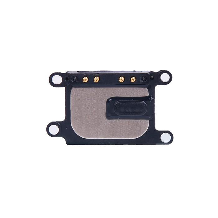 iPhone 7 Replacement Ear Speaker part