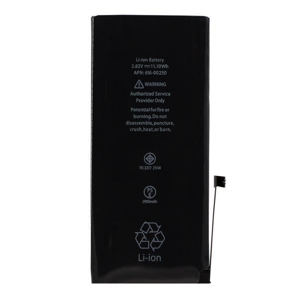 iPhone 7 Plus Battery OEM Front