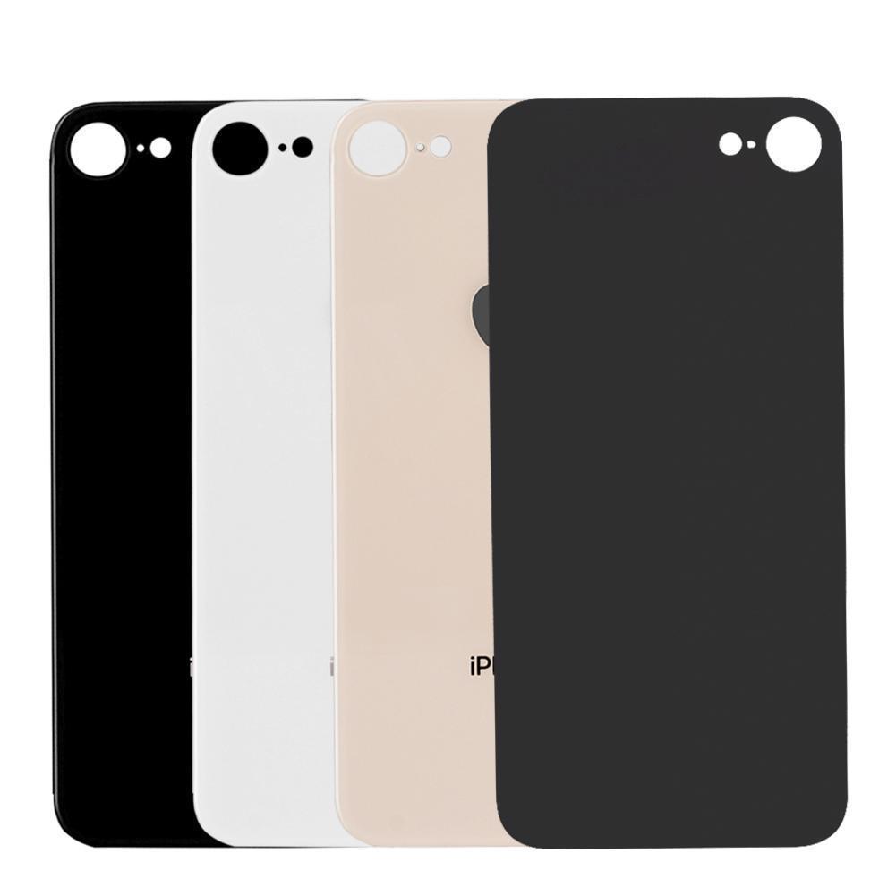 iPhone 8 Rear Glass Back Cover
