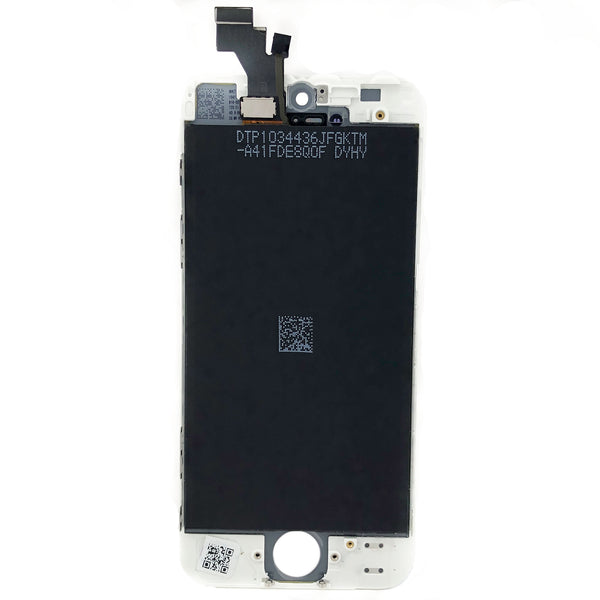 Buy Wholesale China Supplier Original Lcd For Samsung Tab T220 T225 T280  T290 T500 T870 P610 Lcd Display Screen Digitizer & Lcd Display at USD 10