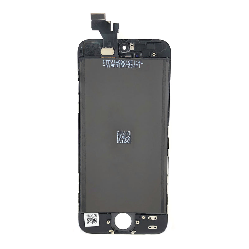 iPhone 5S & SE LCD Screen and Digitizer