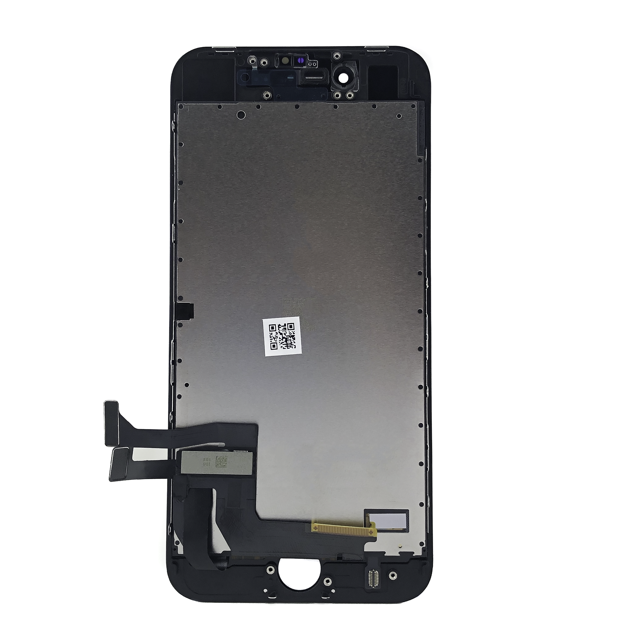 iPhone 8 LCD Screen and Digitizer