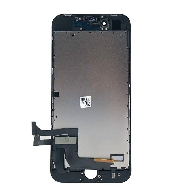 Apple iPhone 8 Parts - Cell Phone Parts Canada Apple iPhone 8 Parts - Cell Phone Parts Canada