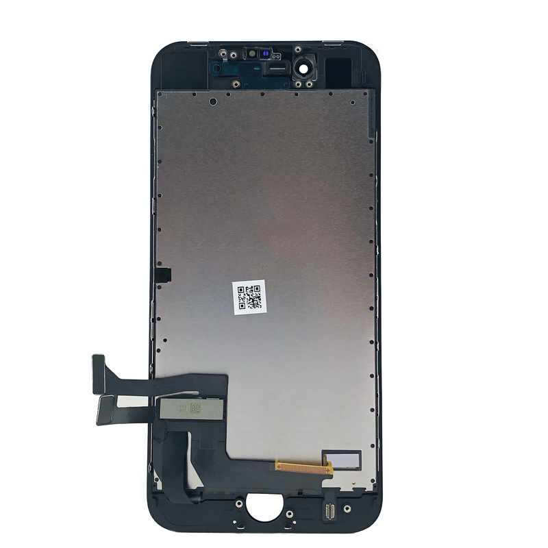 iPhone 8 LCD Screen and Digitizer