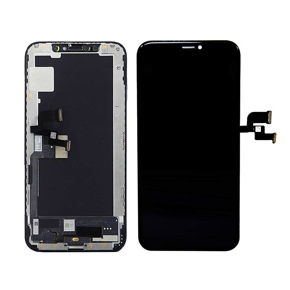 iPhone XS LCD Screen and Digitizer