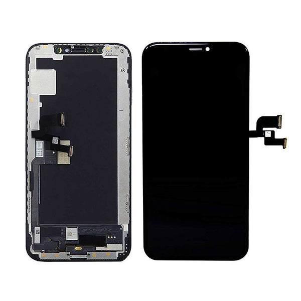 iPhone_XS_Replacement_LCD_Repl