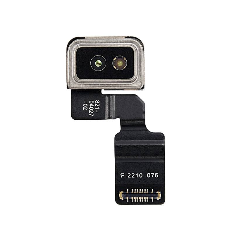 Câble flexible de radar de scanner infrarouge compatible avec l'iPhone 14 Pro Max
