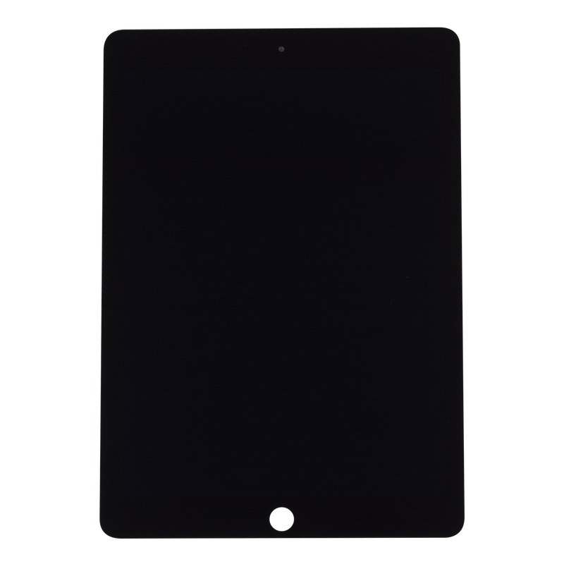 Ensemble écran LCD et numériseur compatible pour iPad Air 2 (certifié)
