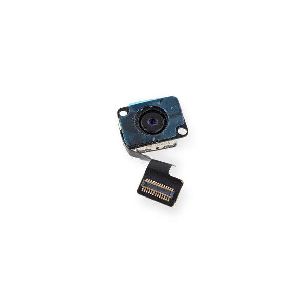 iPad Air, iPad mini, mini 2, &amp; mini 3 Rear Camera / New