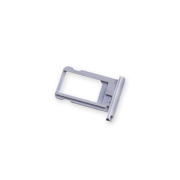 iPad Air SIM Card Tray / Silver