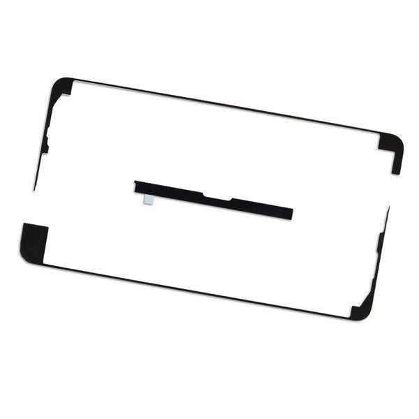 iPad mini 3 Adhesive Strips