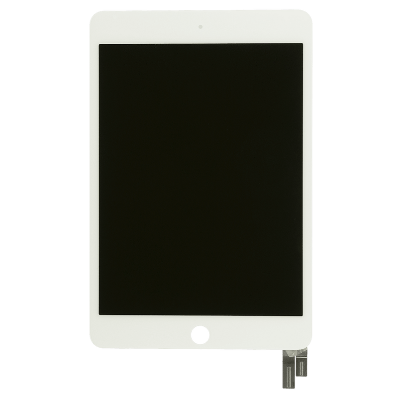 iPad Mini 4 LCD Screen and Digitizer Assembly